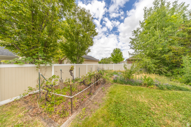 2297 Joni Drive Layton, UT 84040 - Photo 35 of 47
