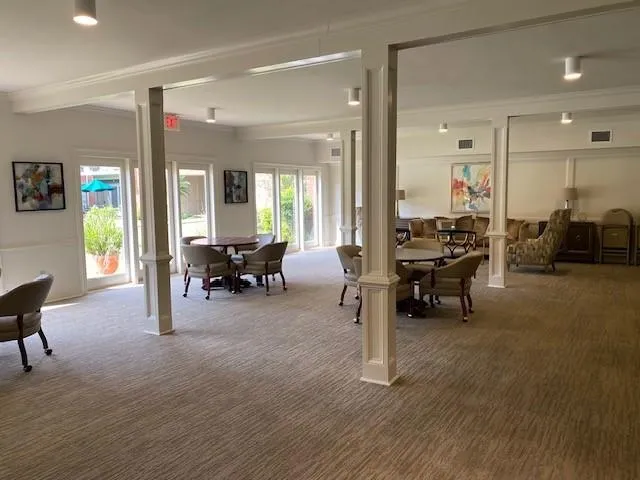 $2,900 | 801 Rue Burgundy Other, Unit 321, Metairie, LA 70005