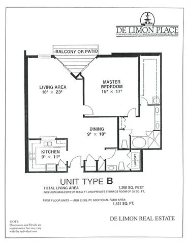 $2,900 | 801 Rue Burgundy Other, Unit 321, Metairie, LA 70005