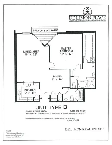$2,900 | 801 Rue Burgundy Other, Unit 321, Metairie, LA 70005