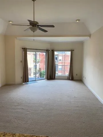 $2,900 | 801 Rue Burgundy Other, Unit 321, Metairie, LA 70005