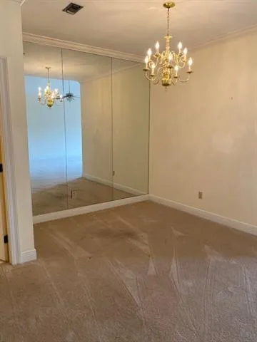 $2,900 | 801 Rue Burgundy Other, Unit 321, Metairie, LA 70005