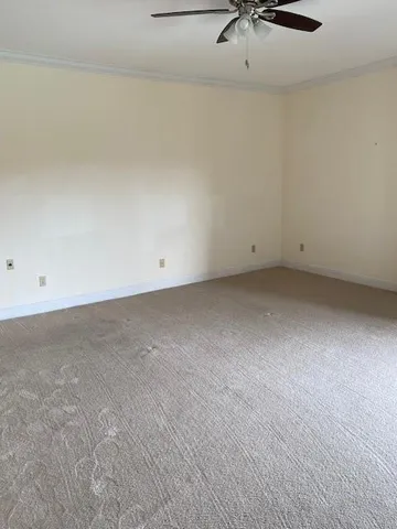 $2,900 | 801 Rue Burgundy Other, Unit 321, Metairie, LA 70005