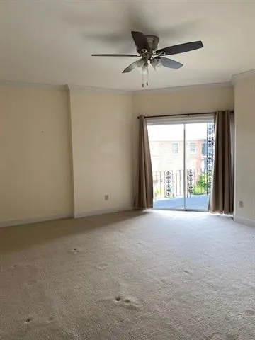 $2,900 | 801 Rue Burgundy Other, Unit 321, Metairie, LA 70005