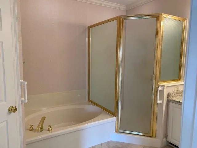 $2,900 | 801 Rue Burgundy Other, Unit 321, Metairie, LA 70005