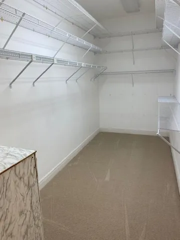 $2,900 | 801 Rue Burgundy Other, Unit 321, Metairie, LA 70005