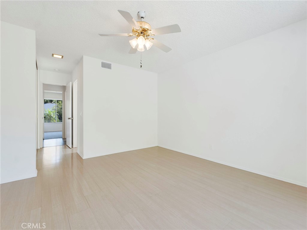11549 Baird Avenue Porter Ranch, CA 91326 - Photo 23 of 39