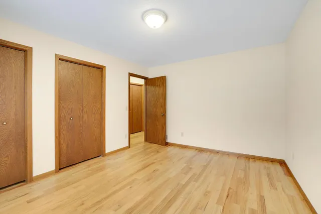 $399,900 | 2492 Beam Avenue, North St. Paul, MN 55109