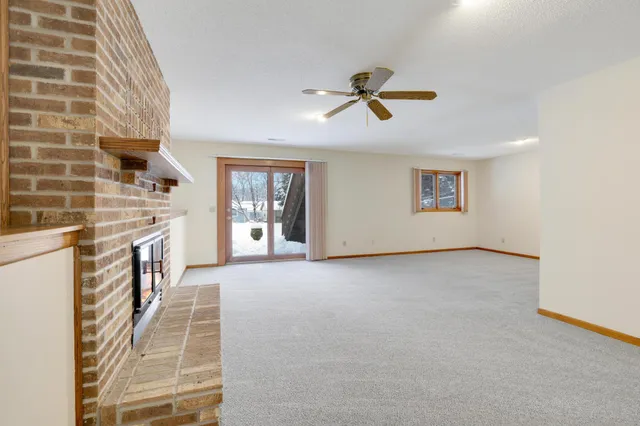 $399,900 | 2492 Beam Avenue, North St. Paul, MN 55109