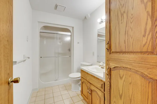 $399,900 | 2492 Beam Avenue, North St. Paul, MN 55109