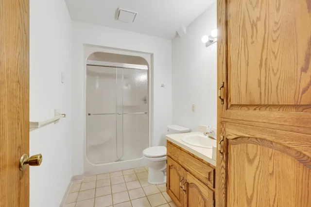 $399,900 | 2492 Beam Avenue, North St. Paul, MN 55109