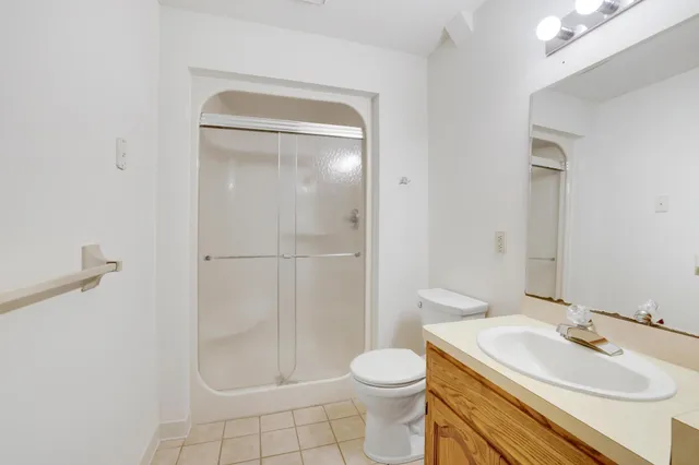 $399,900 | 2492 Beam Avenue, North St. Paul, MN 55109