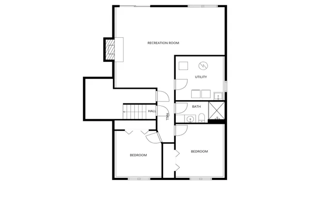 $399,900 | 2492 Beam Avenue, North St. Paul, MN 55109