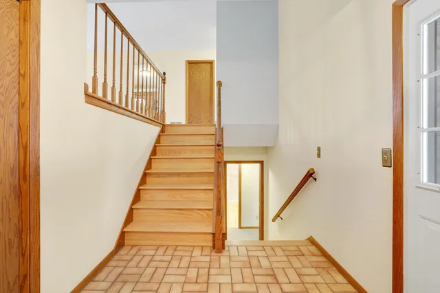 $399,900 | 2492 Beam Avenue, North St. Paul, MN 55109