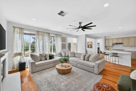 $930,000 | 40548 Charleston Street, Temecula, CA 92591