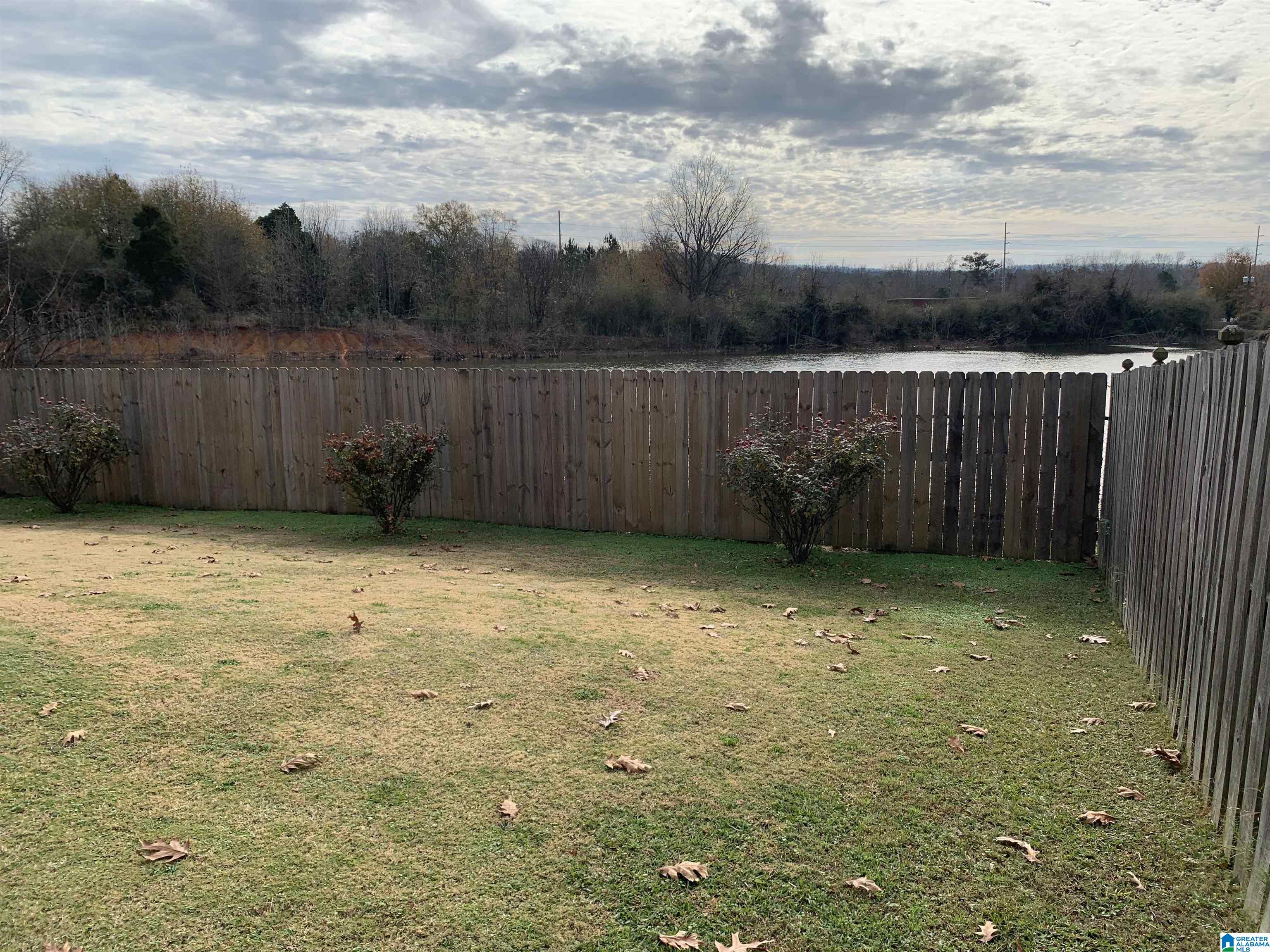 2024 Spaulding Place Moody, AL 35004 - Photo 12 of 12