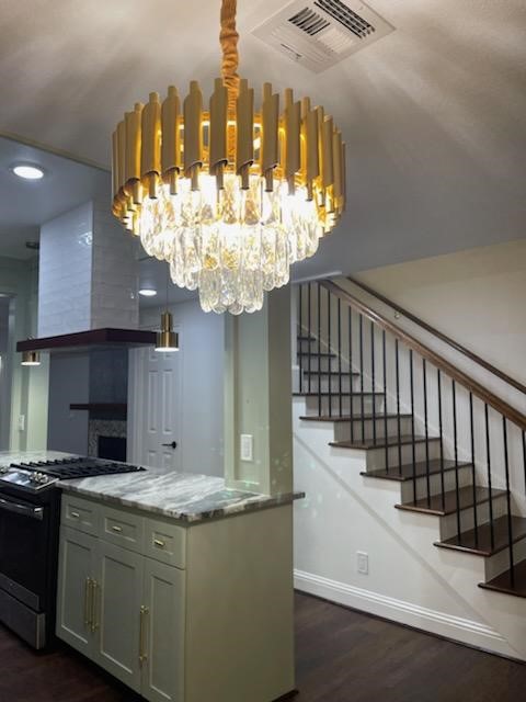 142 2nd Street Sugar Land, TX 77498 - Photo 6 of 9