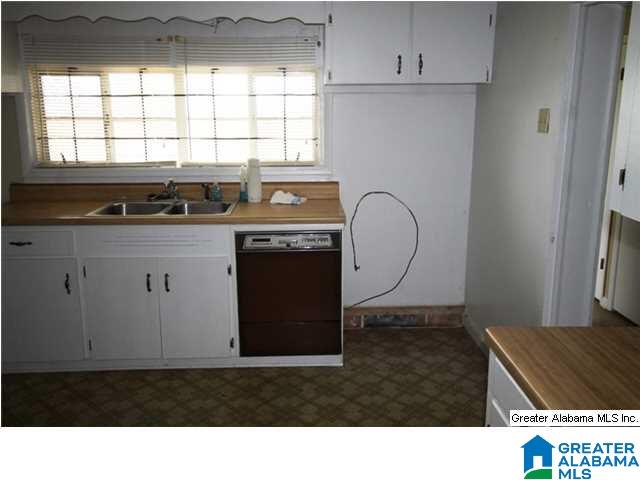 0 Pace Street Anniston, AL 36207 - Photo 7 of 28