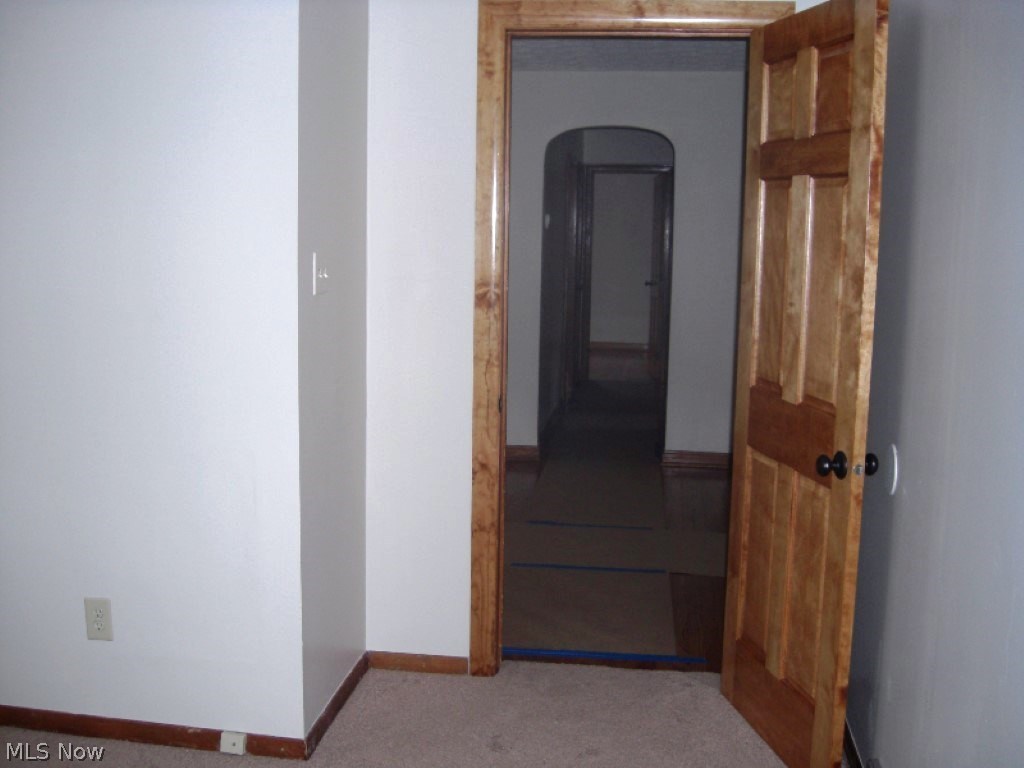 3030 Littledale Road Akron, OH 44319 - Photo 16 of 32 Gallery Image 16