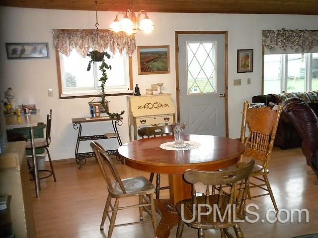 E6924 Sandene Road Bessemer, MI 49911 - Photo 13 of 35 Gallery Image 13