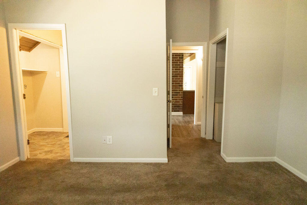 1044 Academy Road Walterboro, SC 29488 - Photo 21 of 36 Gallery Image 21