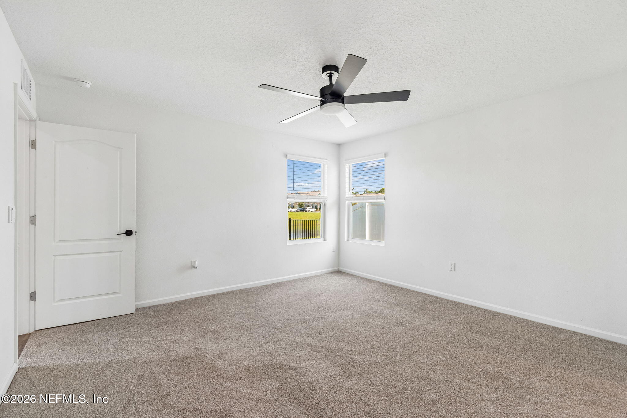 153 Ashbrook Street St. Augustine, FL 32084 - Photo 19 of 45 M/B