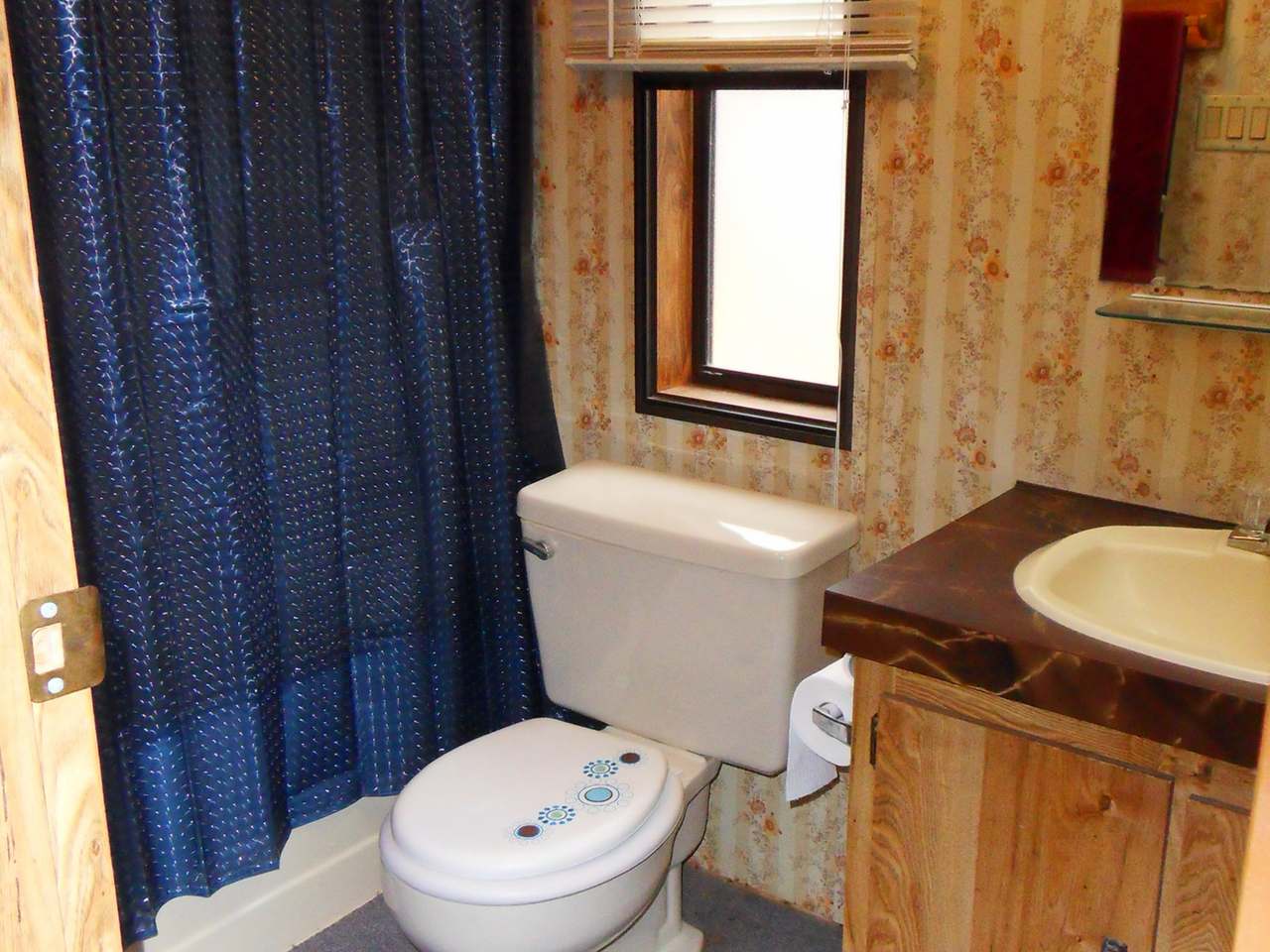 5170 Forest Lane Rhinelander, WI 54501 - Photo 12 of 14 Gallery Image 12