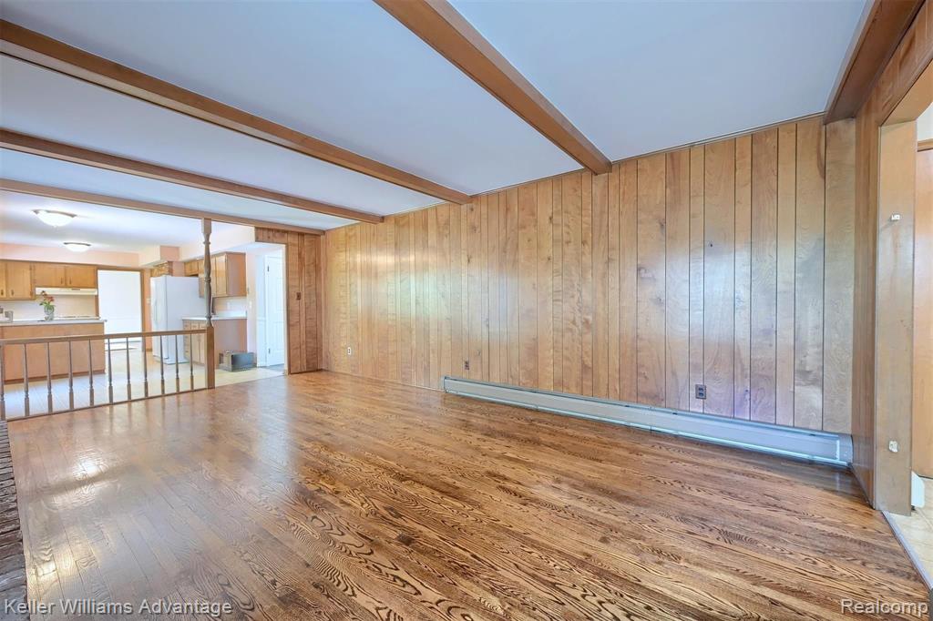30025 Fox Grove Road Farmington Hills, MI 48334 - Photo 23 of 58