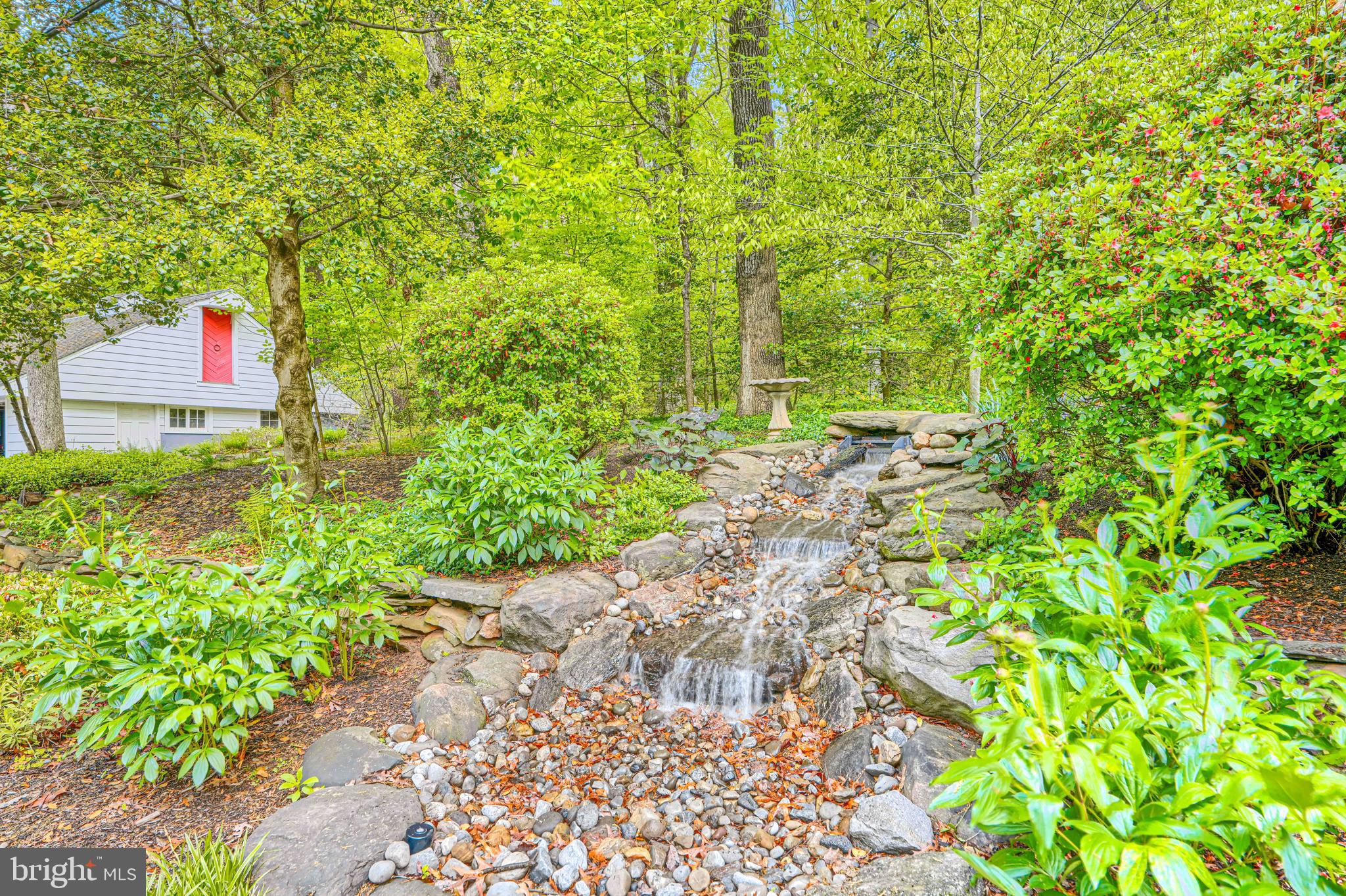 800 Bomont Road Lutherville-Timonium, MD 21093 - Photo 43 of 50