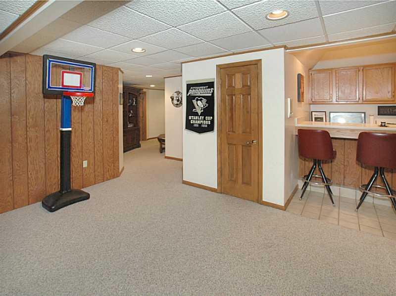 1803 Ridge Road Jeannette, PA 15644 - Photo 21 of 25 Other. Game Room