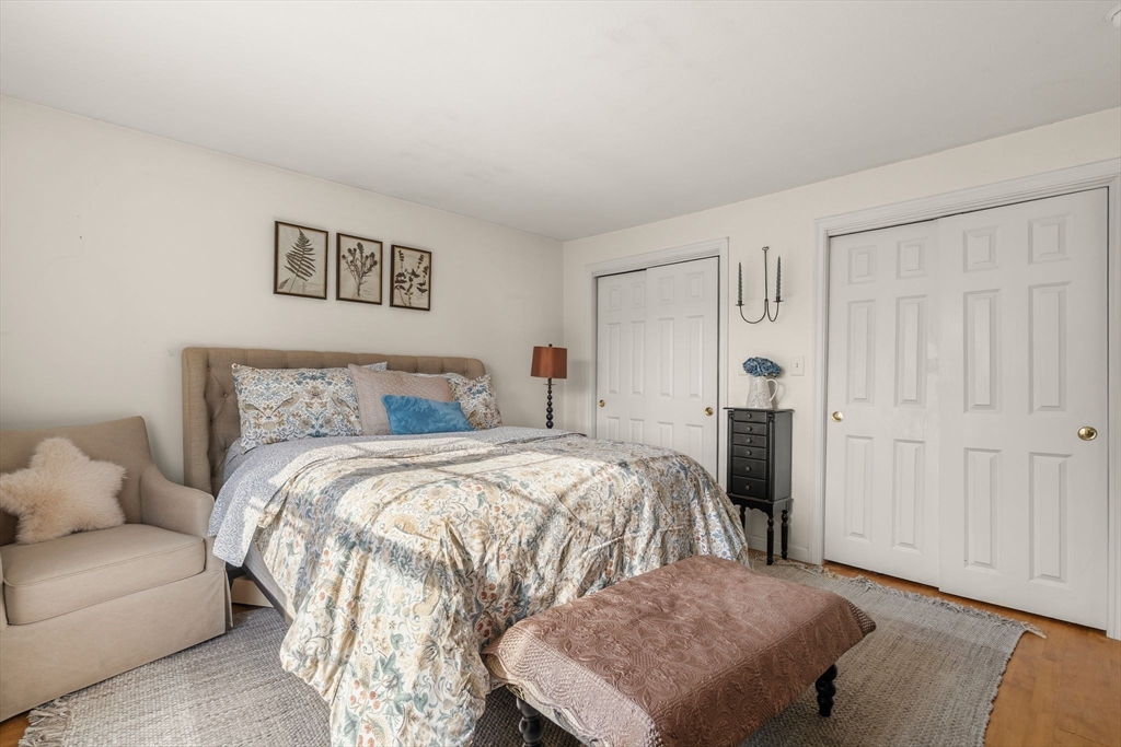 725 Waverly Road, Unit 725 North Andover, MA 01845 - Photo 16 of 33 Gallery Image 16