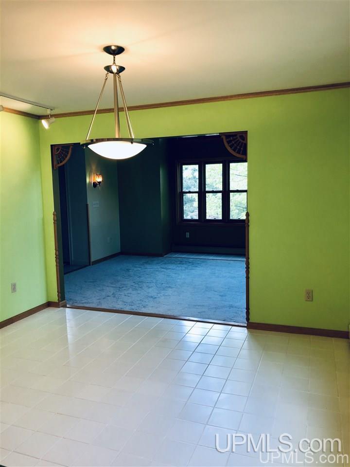 12 Krooks Road Negaunee, MI 49866 - Photo 14 of 50 Gallery Image 14