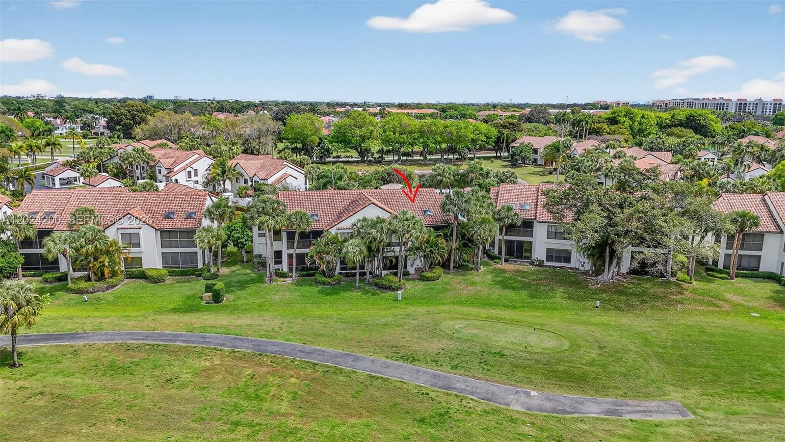 7906 Granada Place, Unit 1201 Boca Raton, FL 33433 - Photo 60 of 73
