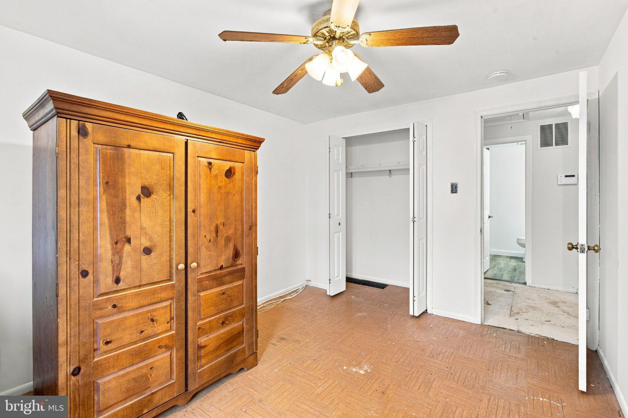 12003 Pheasant Drive Laurel, MD 20708 - Photo 20 of 27 Gallery Image 20