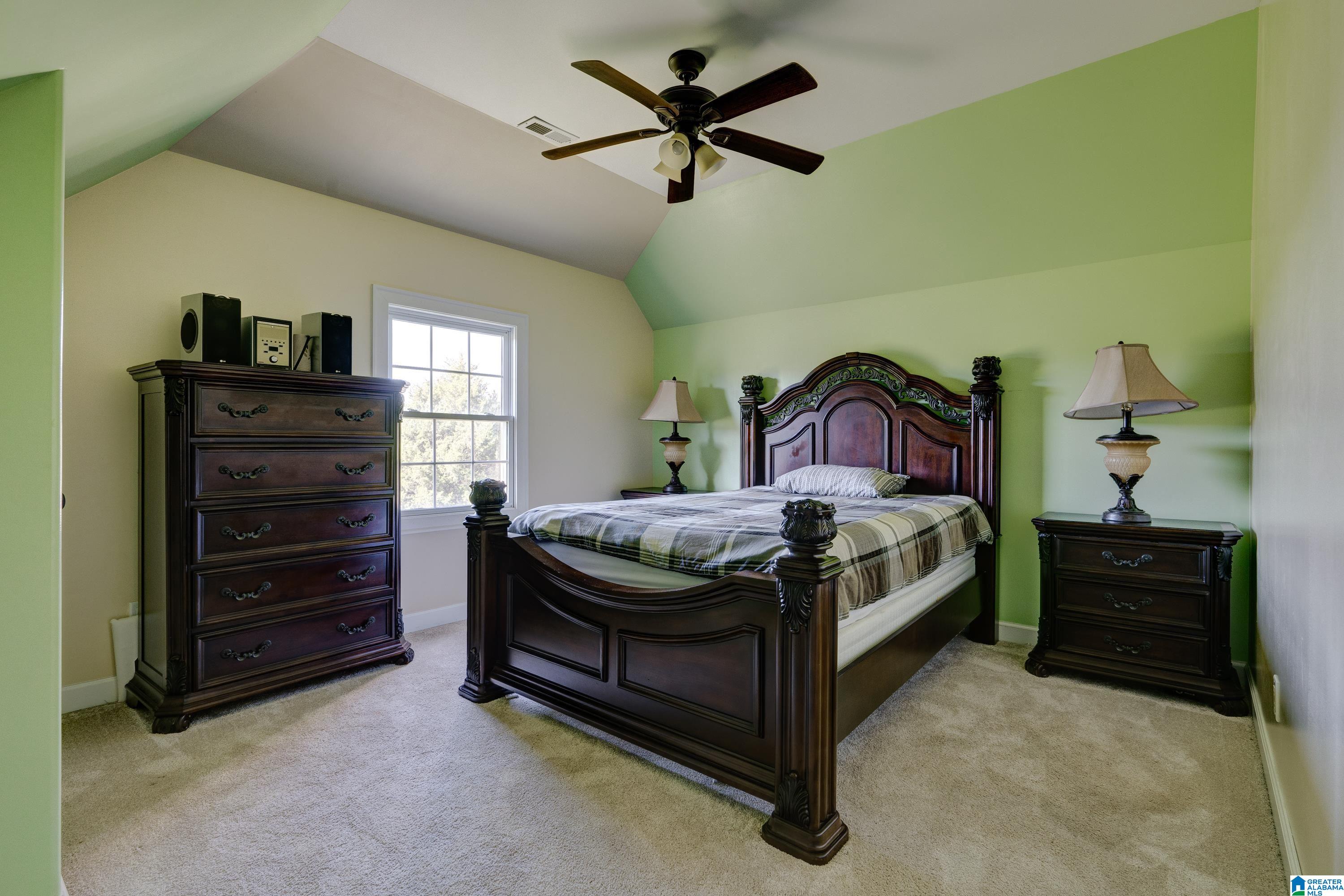 595 Browning Road Odenville, AL 35120 - Photo 27 of 50