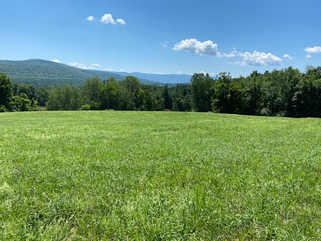 0 Gilmore Road Middletown Springs, VT 05757 - Photo 2 of 8 Gallery Image 2