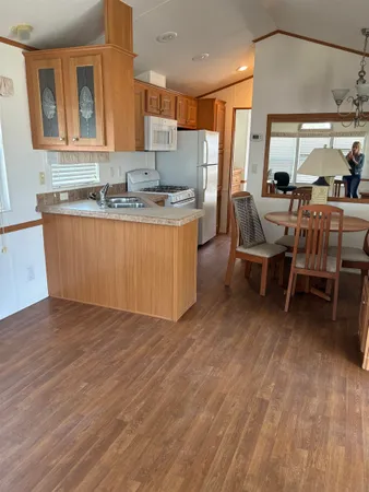 $274,900 | D123 Ocean Grove, St. Augustine, FL 32080