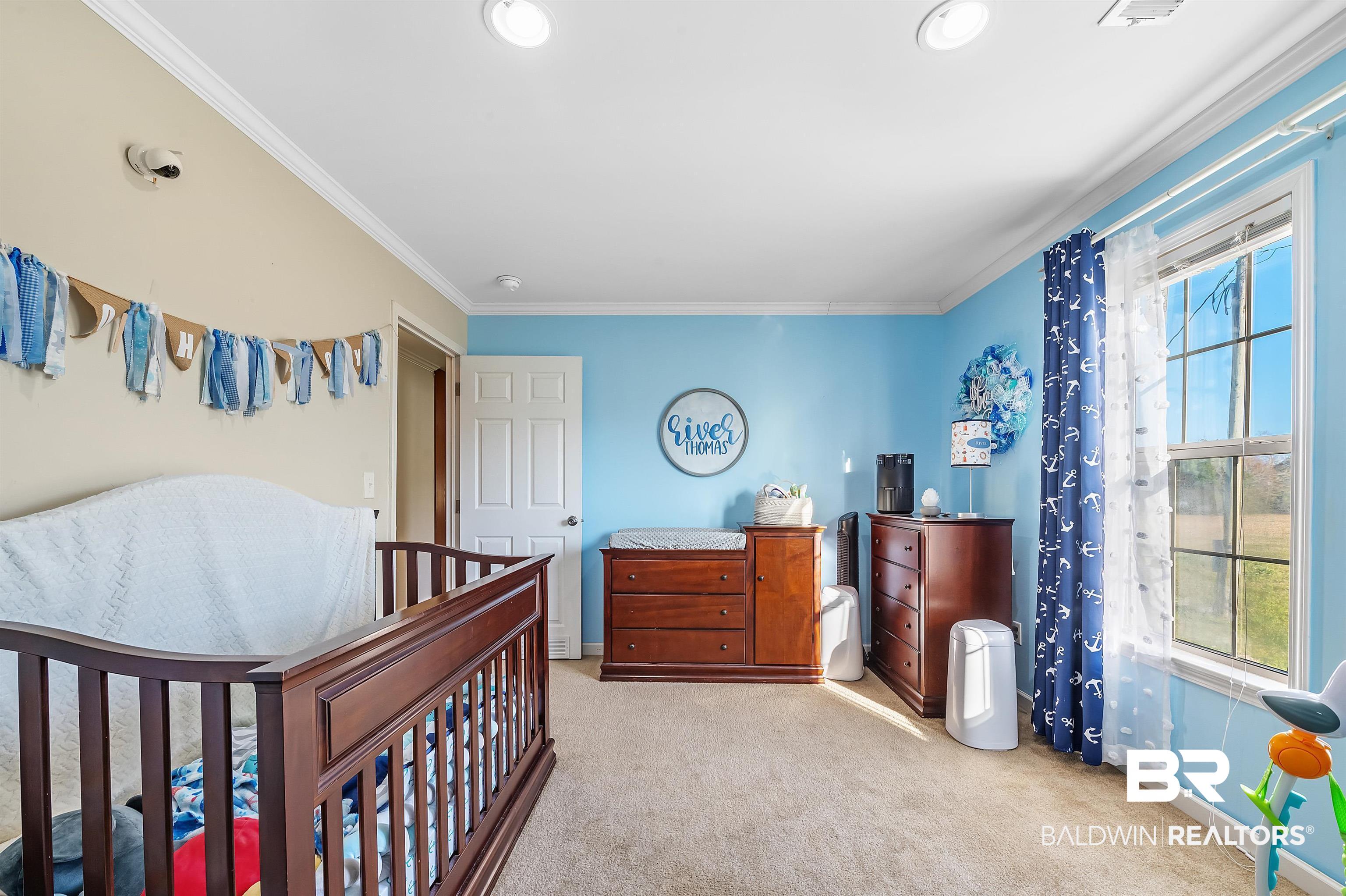 16320 John Bauer Road Summerdale, AL 36580 - Photo 38 of 50