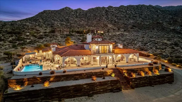 $1,775,000 | 56375 Bighorn Drive, Mountain Center, CA 92561
