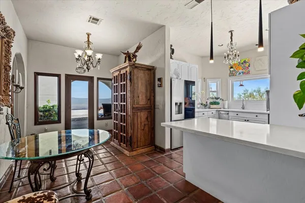 $1,775,000 | 56375 Bighorn Drive, Mountain Center, CA 92561