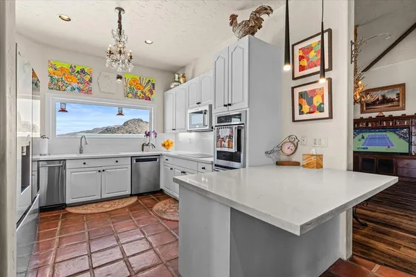 $1,775,000 | 56375 Bighorn Drive, Mountain Center, CA 92561