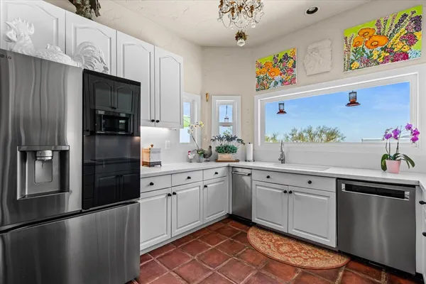 $1,775,000 | 56375 Bighorn Drive, Mountain Center, CA 92561