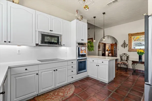 $1,775,000 | 56375 Bighorn Drive, Mountain Center, CA 92561