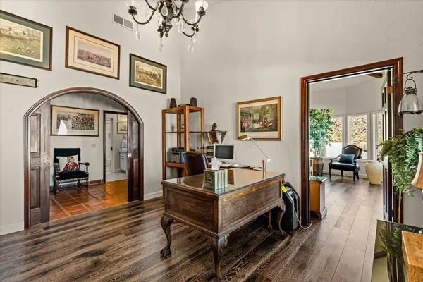 $1,775,000 | 56375 Bighorn Drive, Mountain Center, CA 92561