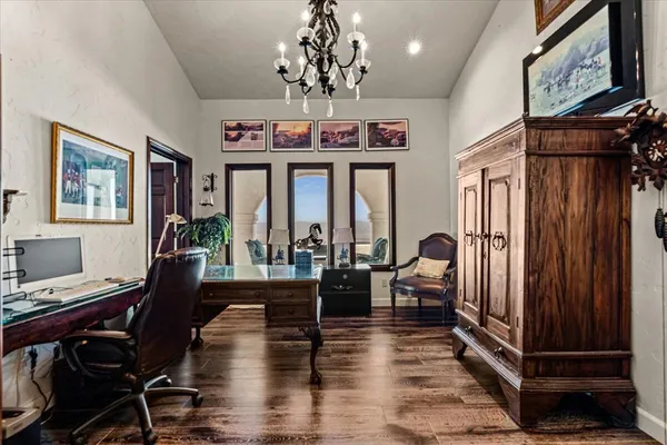 $1,775,000 | 56375 Bighorn Drive, Mountain Center, CA 92561