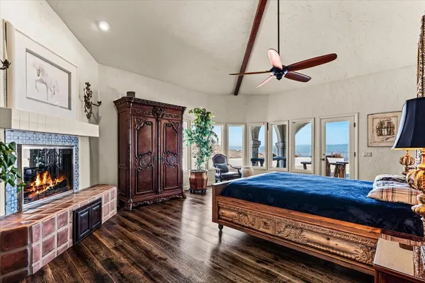 $1,775,000 | 56375 Bighorn Drive, Mountain Center, CA 92561