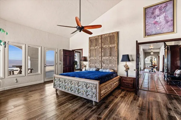 $1,775,000 | 56375 Bighorn Drive, Mountain Center, CA 92561