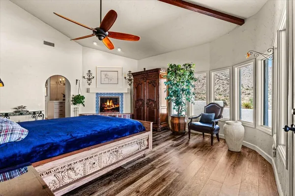 $1,775,000 | 56375 Bighorn Drive, Mountain Center, CA 92561