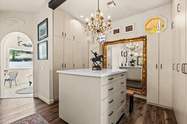 $1,775,000 | 56375 Bighorn Drive, Mountain Center, CA 92561
