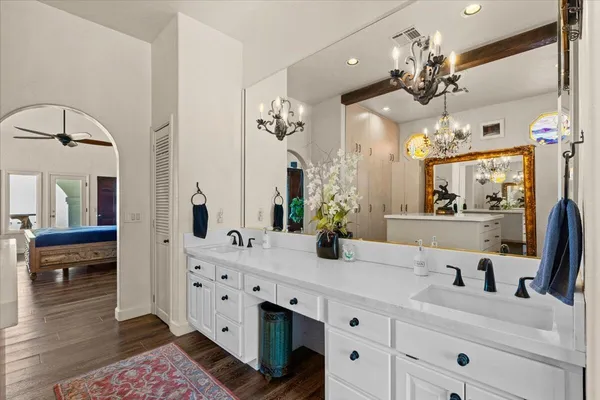 $1,775,000 | 56375 Bighorn Drive, Mountain Center, CA 92561